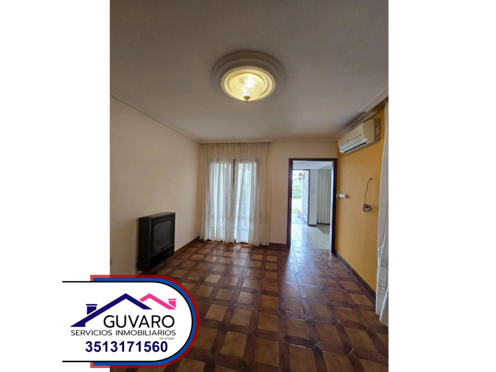 Se Vende Espectacular Propiedad con 3 Dorm. Excelente estado - 3