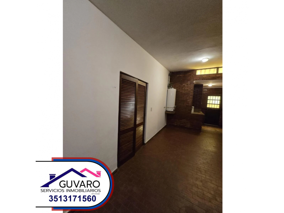 Se Vende Espectacular Propiedad con 3 Dorm. Excelente estado - 6