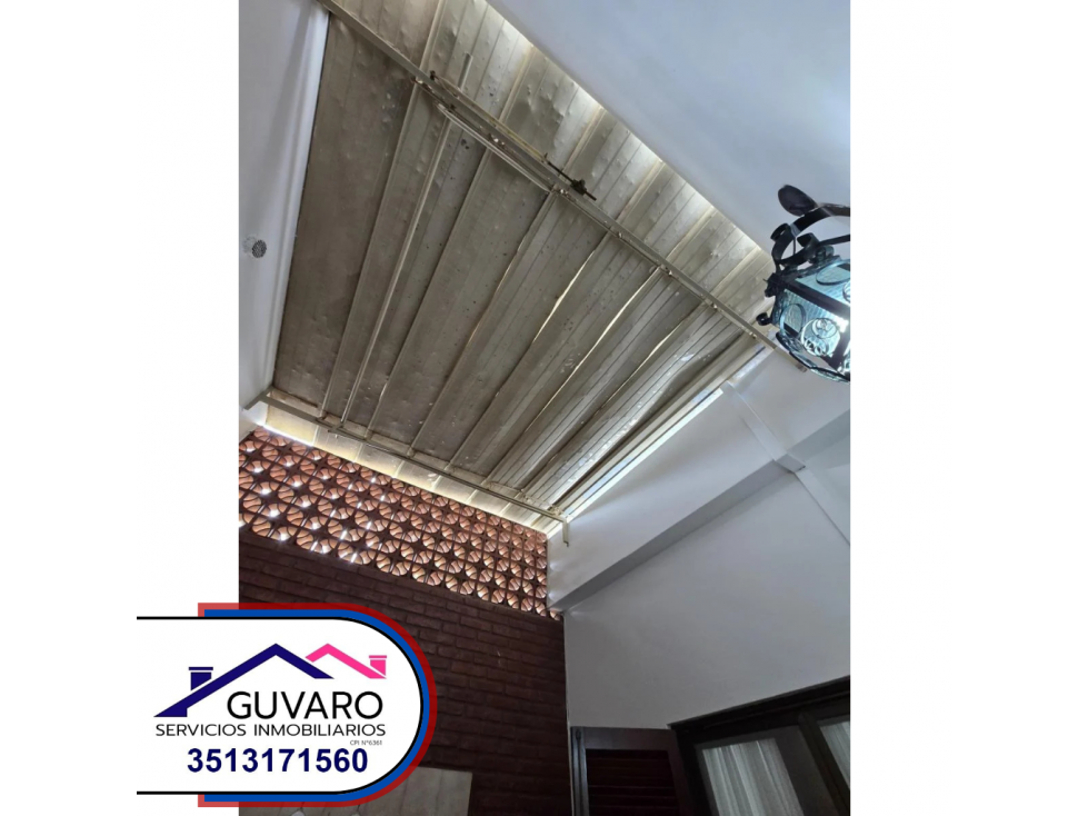Se Vende Espectacular Propiedad con 3 Dorm. Excelente estado - 4