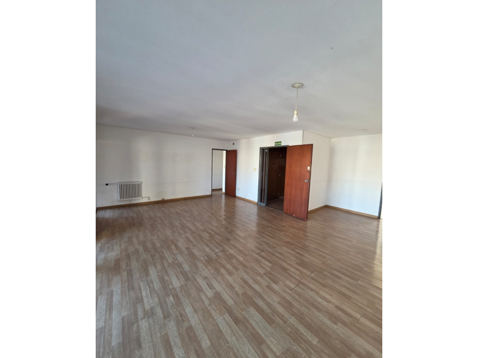 EXCLUSIVO PISO EN NUEVA CORDOBA 3DOR. 3 BAÑOS — foto 5