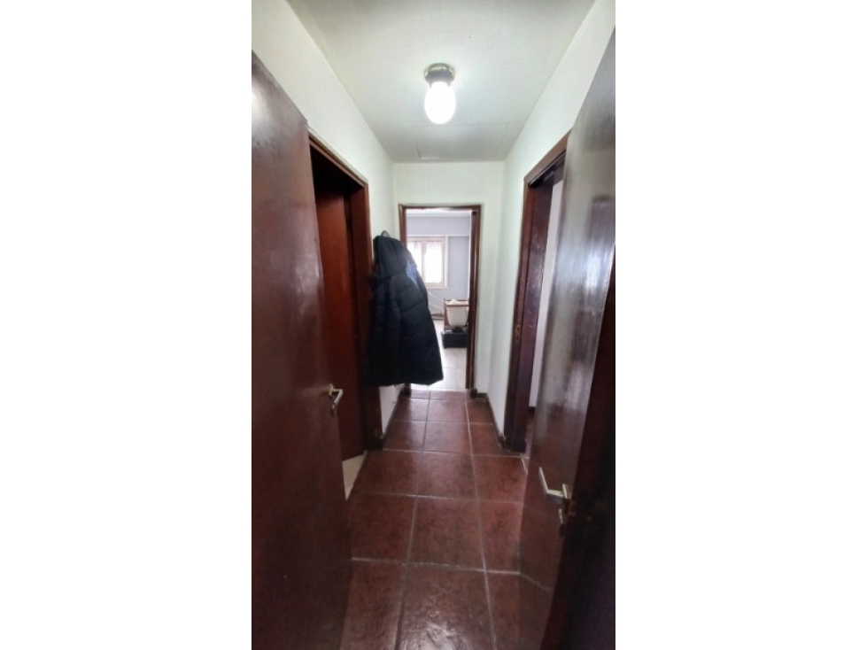 Casa-Chalet de 5 amb. sobre lote de 201 m² totales. Cel: 2235421919 — foto 6