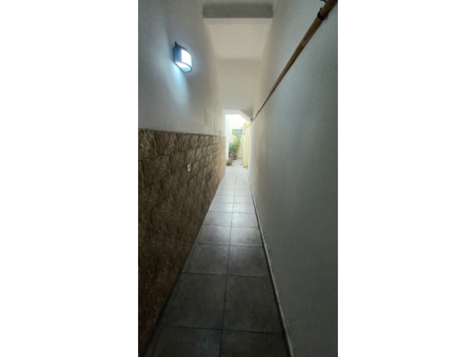 P.H. 3 ambientes. Apto Crédito. Zona San Juan. Cel. 2235421919 — foto 4
