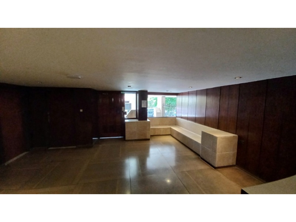 Alquiler 24 meses. Mono-ambiente. Plaza Mitre. Cel. 2235421919 — foto 6