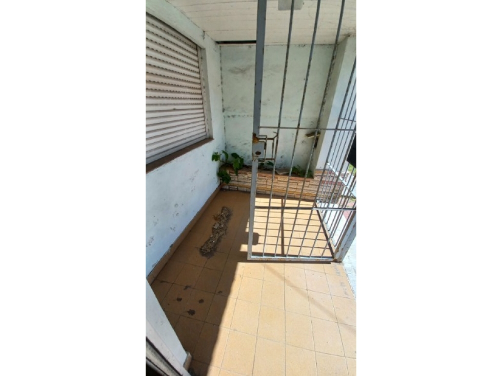 Venta. Casa en lote propio de 120,50 m² totales. Cel. 2235421919 — foto 3
