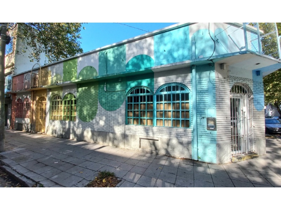*** RETASADO *** Local en Esquina Estratégica. Cel. 2235421919 — foto 5