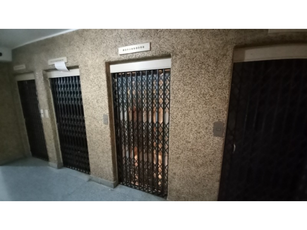 Departamento mono-ambiente en Venta. Microcentro. Cel. 2235421919 — foto 5