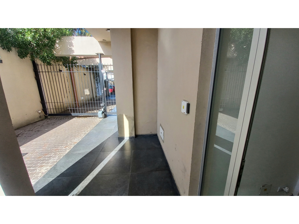 Local comercial en Alquiler por 24 meses. Cel 2235421919 — foto 5
