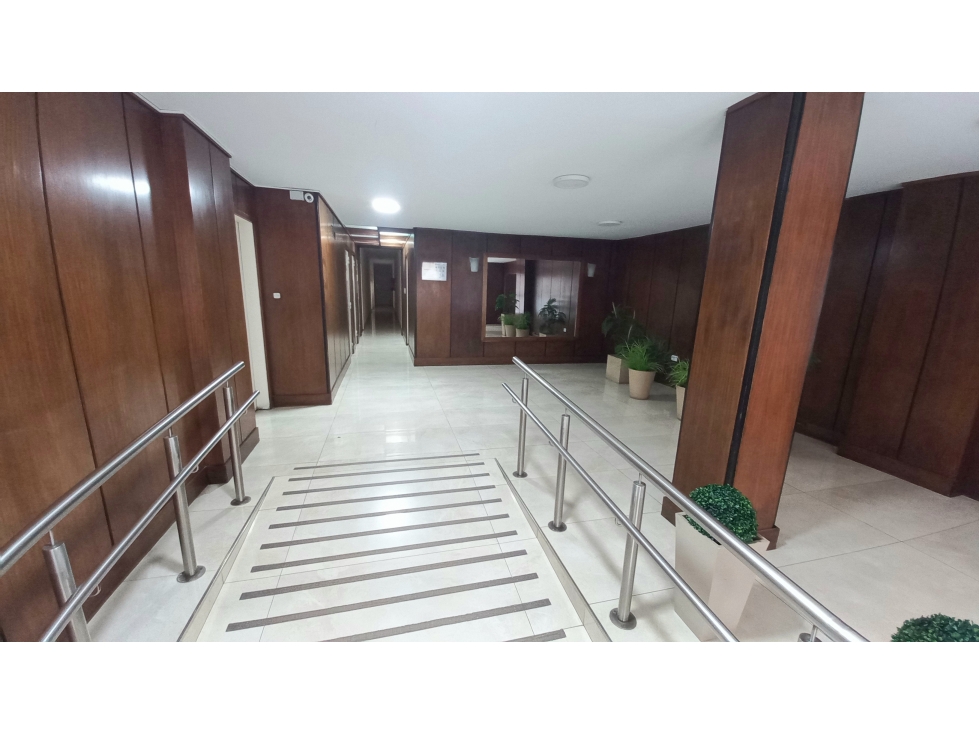 Departamento 4 amb. en venta. 75 m² totales. Cel: 2235421919 - 3