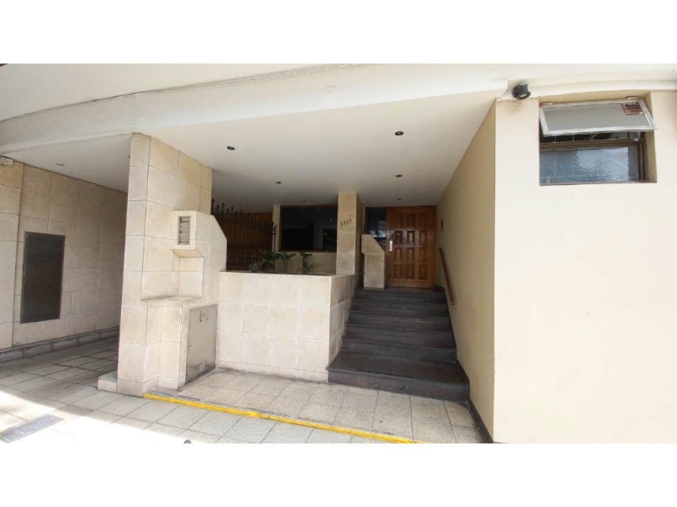 Alquiler 24 meses. Mono-ambiente. Plaza Mitre. Cel. 2235421919 — foto 3