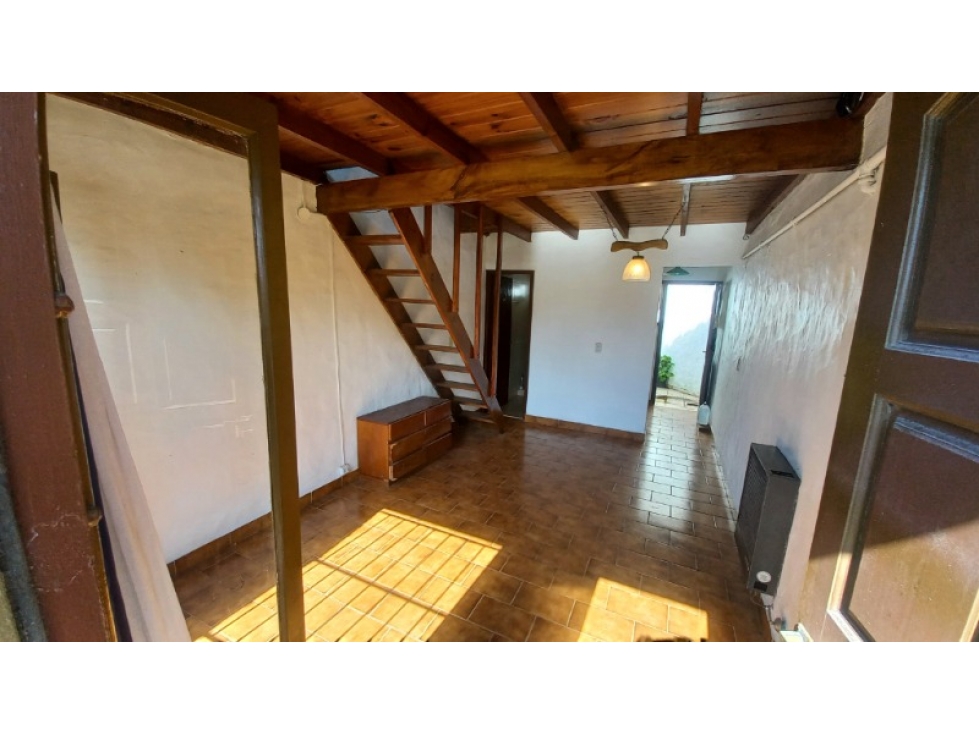 ***RETASADO*** P.H. tipo Dúplex. Barrio Villa Primera. Cel. 2235421919