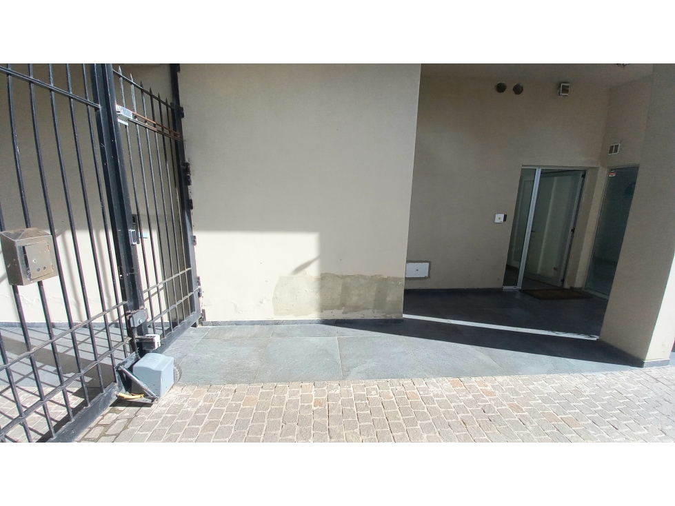 Local comercial en Alquiler por 24 meses. Cel 2235421919 — foto 4