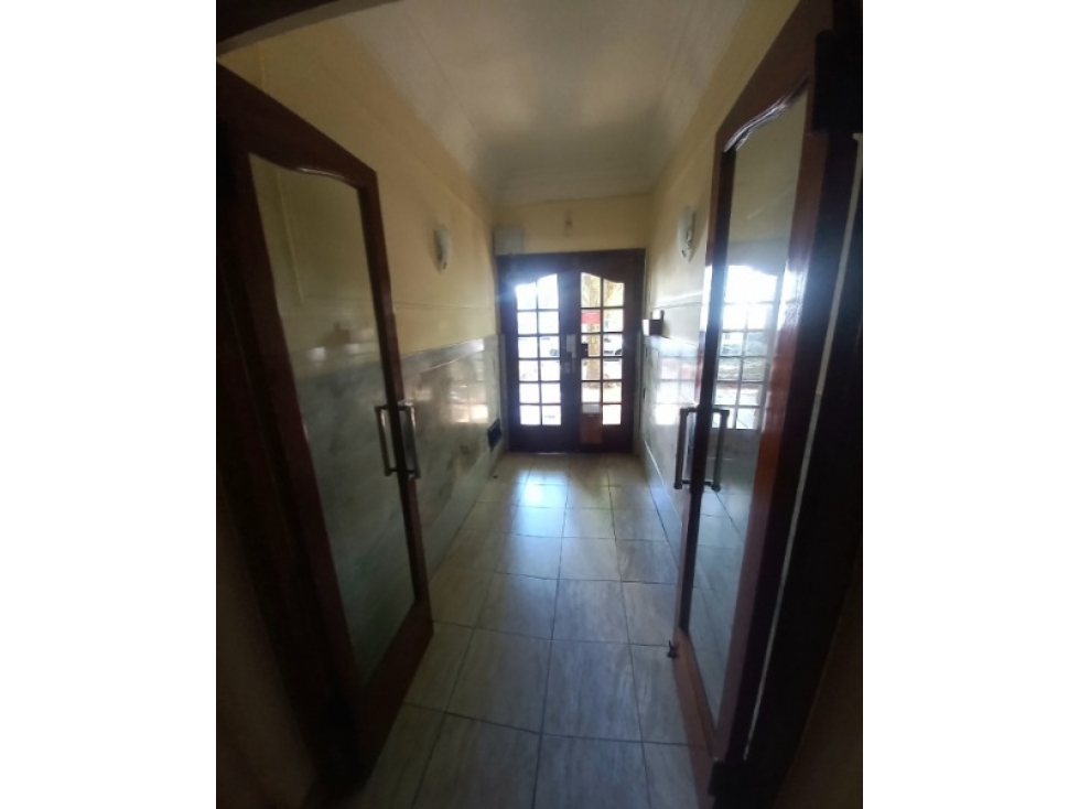 *** RESERVADO *** Departamento de 2 amb. La Perla. Cel 2235421919 — foto 3