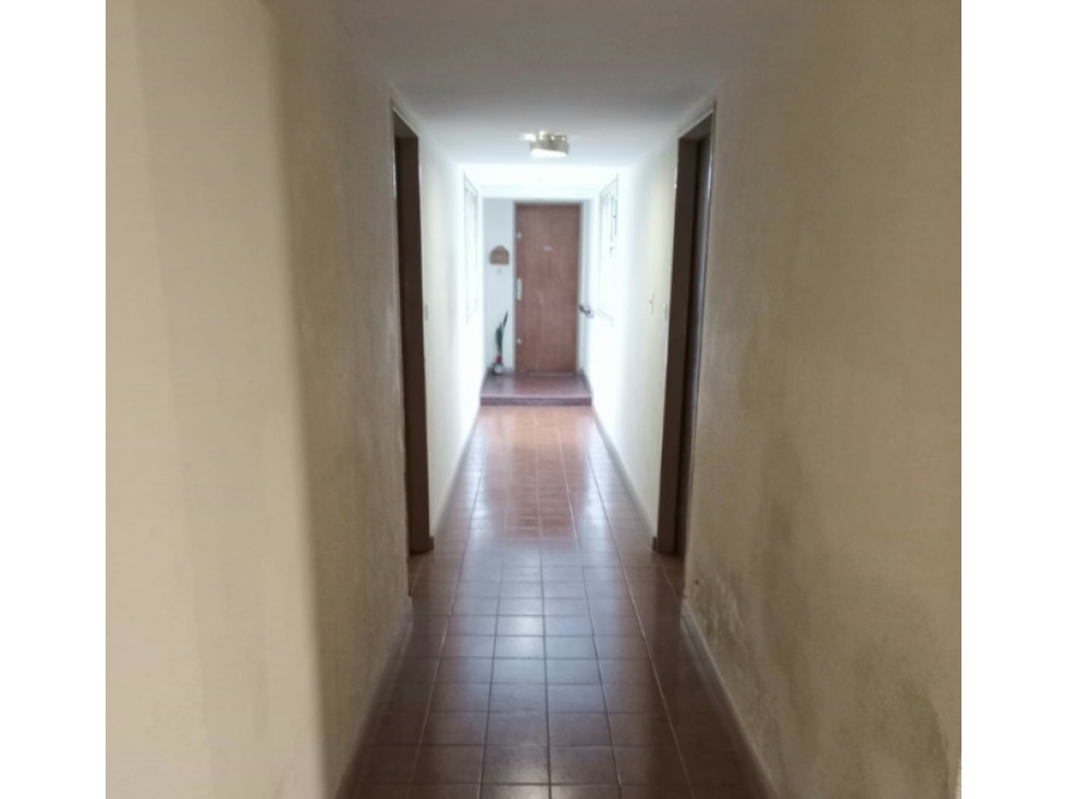 ***RESERVADO*** Mono-ambiente. Zona Plaza Mitre. Cel. 2235421919 — foto 5