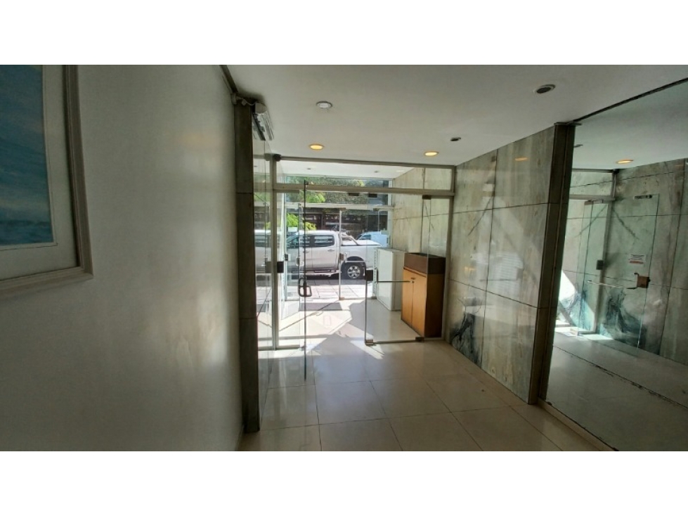 Oficina en Alquiler por 24 meses. Cel. 2235421919 - 3