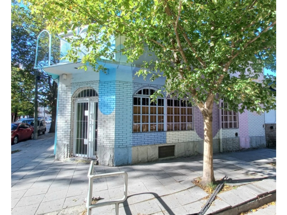 *** RETASADO *** Local en Esquina Estratégica. Cel. 2235421919 — foto 6
