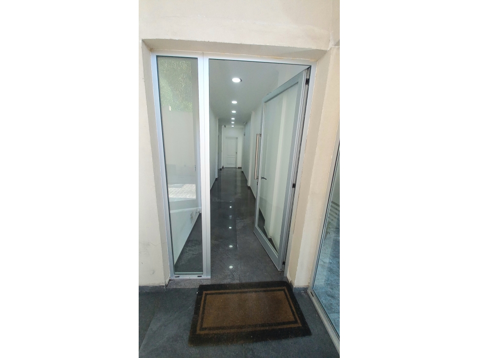 Local comercial en Alquiler por 24 meses. Cel 2235421919 — foto 6