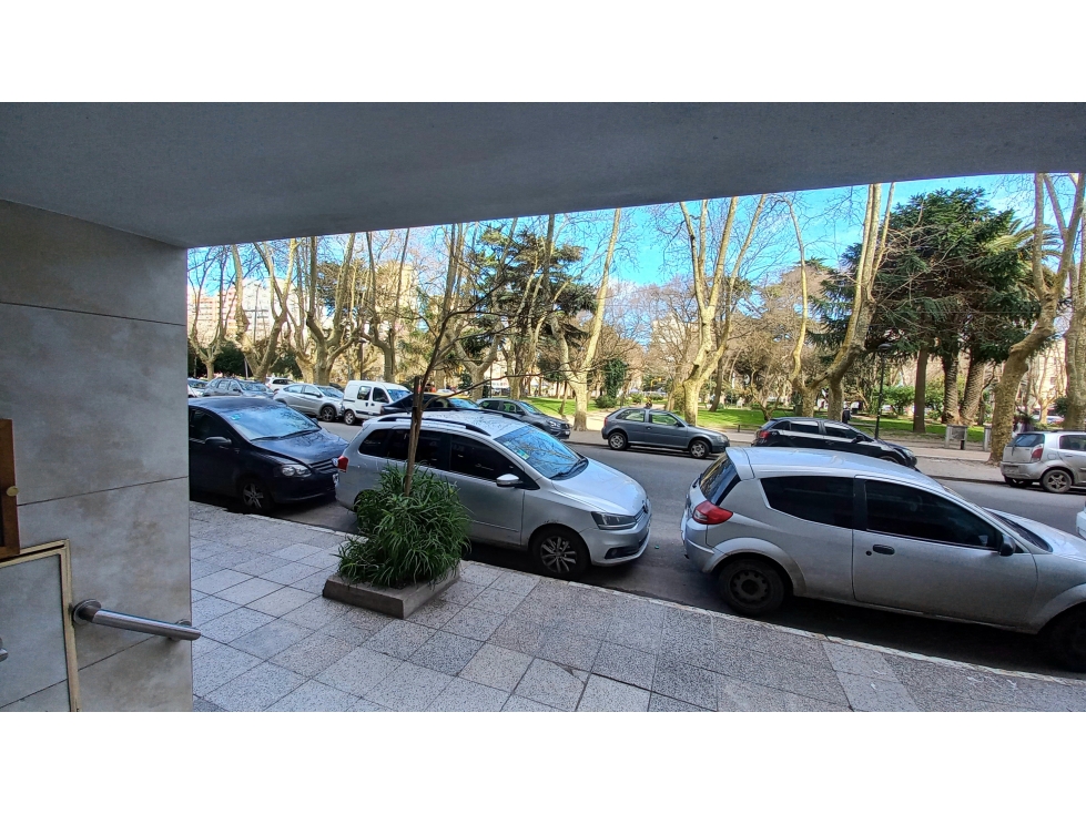 Venta. Departamento 3 amb. 54,35 m² totales. En La Perla - 3