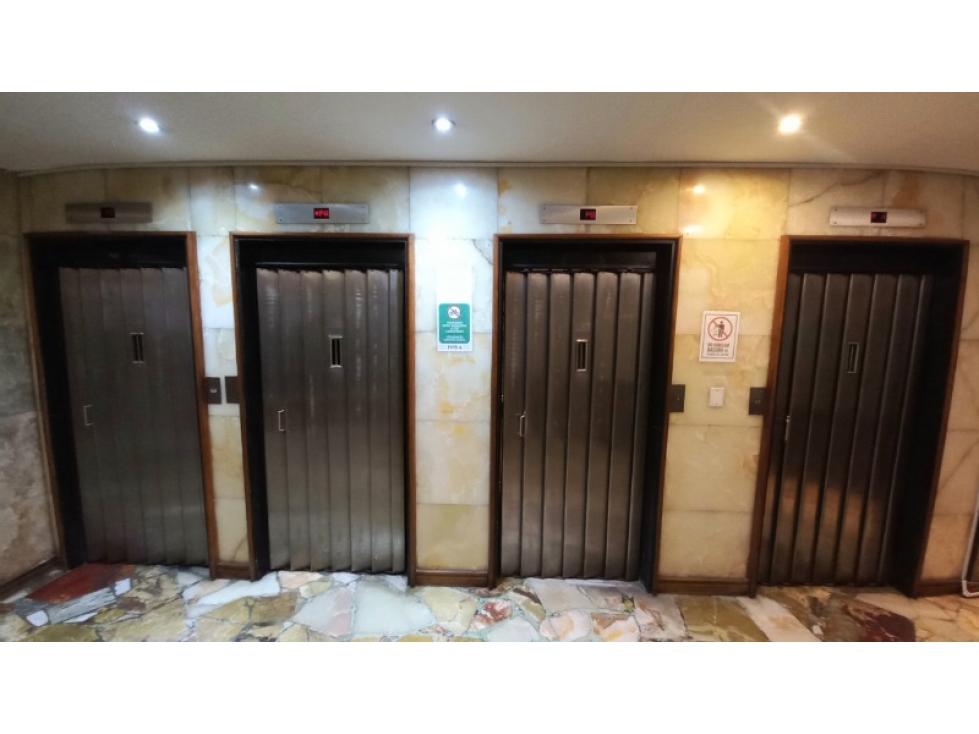 Departamento mono-ambiente en Venta. Microcentro. Cel. 2235421919 — foto 4