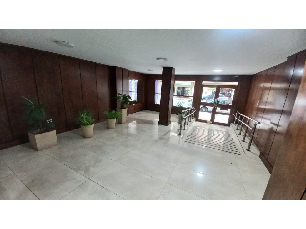 Departamento 4 amb. en venta. 75 m² totales. Cel: 2235421919 - 4