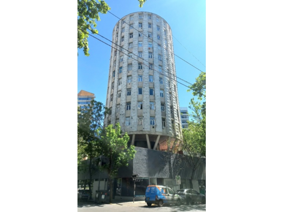 RETASADO. Departamento 3 amb. 47 m² Totales. Cel: 2235421919 — foto 2
