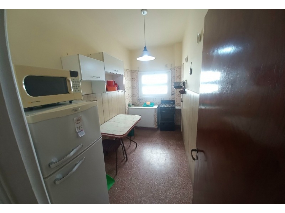 *** RESERVADO *** Departamento de 2 amb. La Perla. Cel 2235421919 — foto 5