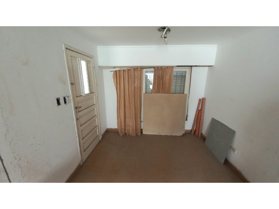 Venta. Casa en lote propio de 120,50 m² totales. Cel. 2235421919 — foto 4