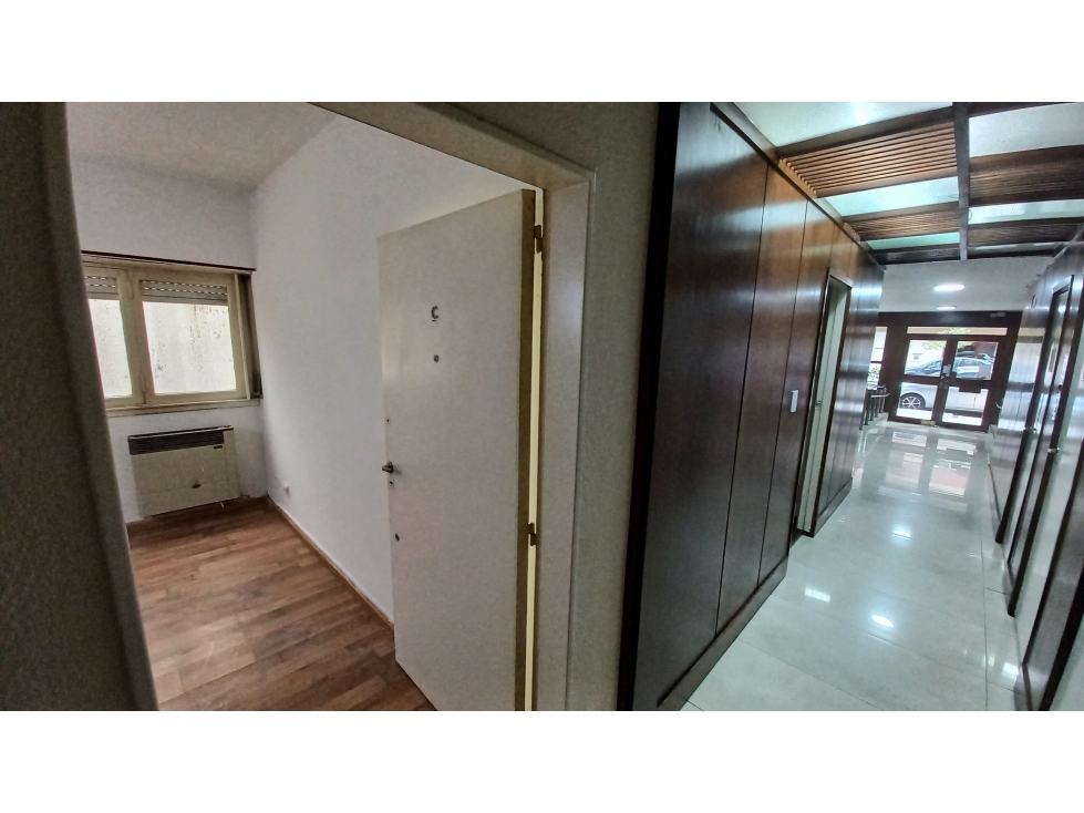 Departamento 4 amb. en venta. 75 m² totales. Cel: 2235421919 - 5