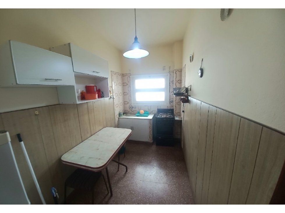 *** RESERVADO *** Departamento de 2 amb. La Perla. Cel 2235421919 — foto 6
