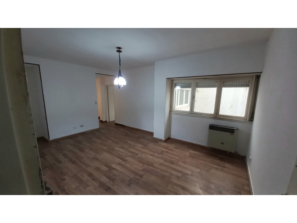 Departamento 4 amb. en venta. 75 m² totales. Cel: 2235421919 - 6