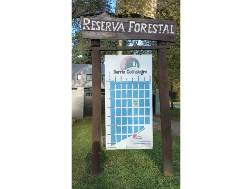 Casa en venta sobre terreno de 740 m2 totales. Cel. 2235421919 — foto 3