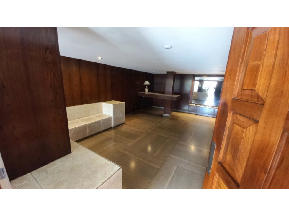 Alquiler 24 meses. Mono-ambiente. Plaza Mitre. Cel. 2235421919 — foto 5