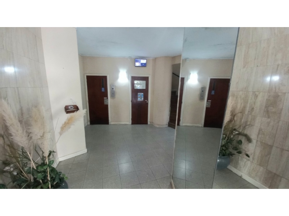 RETASADO. Departamento 3 amb. 47 m² Totales. Cel: 2235421919 — foto 5