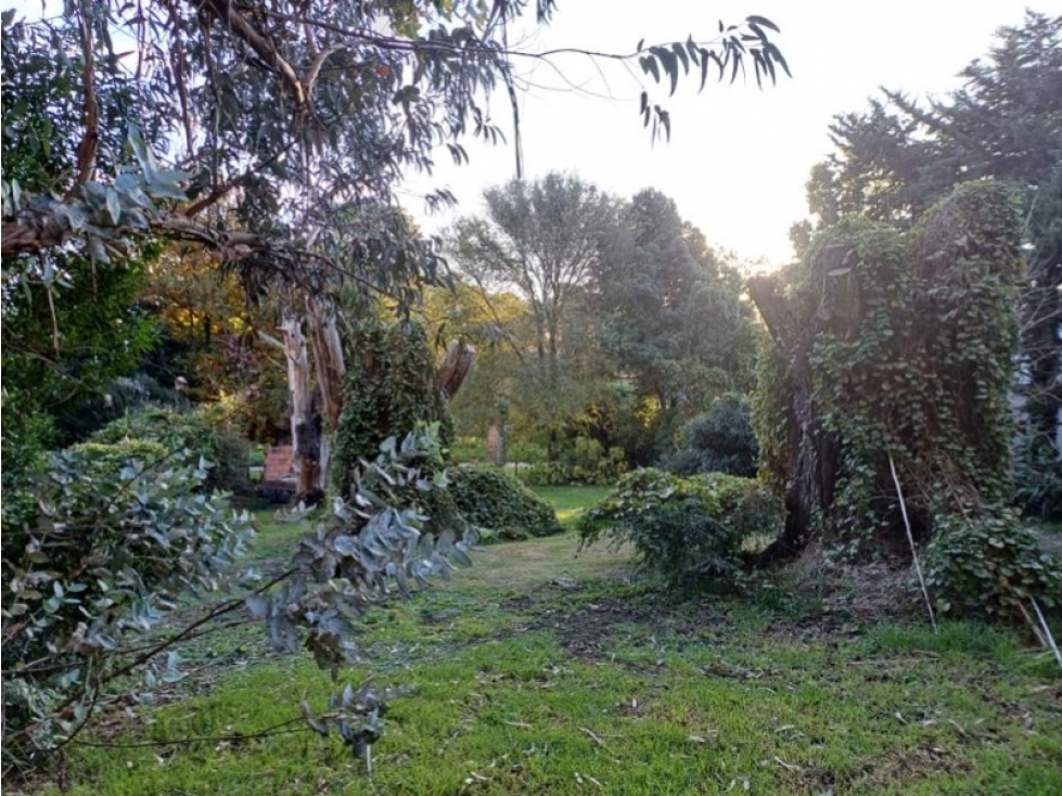 Terreno en Sierra de los Padres 901 m² totales. Cel. 223 5421919 — foto 2