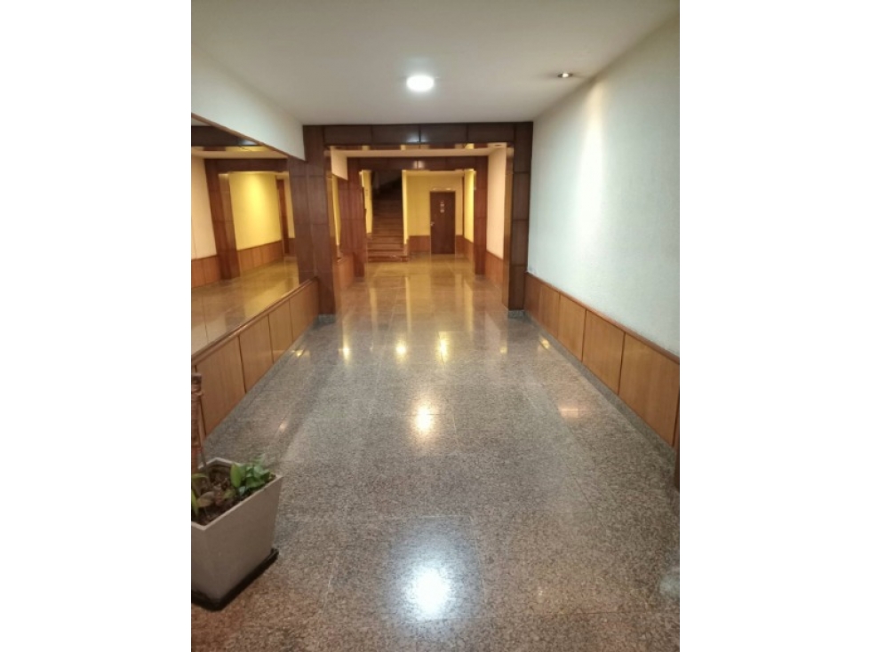 ***RESERVADO*** Mono-ambiente. Zona Plaza Mitre. Cel. 2235421919 — foto 4