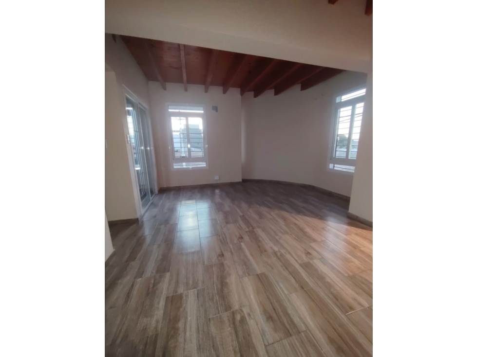 ¡Â¡Â¡ALQUILA DEPARTAMENTO!!! Ubicado en Maipú B°Plan 23- Agua y EnergÃa - 3