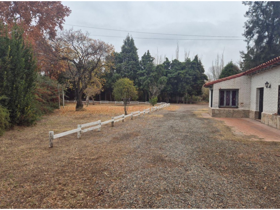 VENDE TERRENO IDEAL PARA DESARROLLO URBANO Y COMERCIAL - 2
