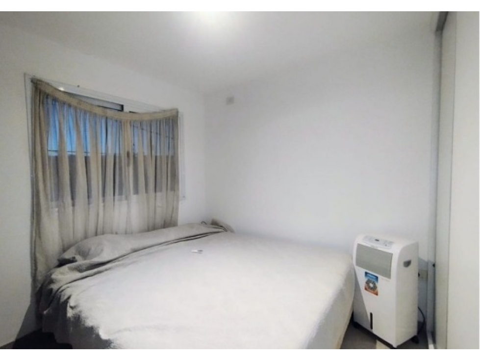 VENTA DEPARTAMENTO- CARRODILLA-LUJAN - 4