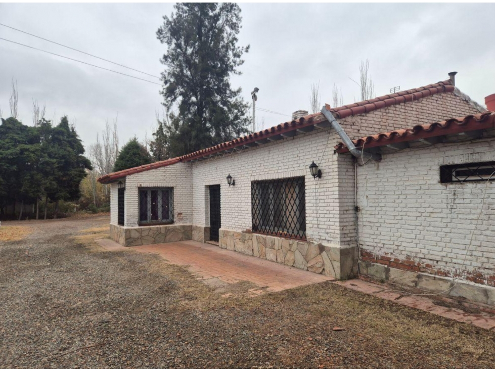 VENDE TERRENO IDEAL PARA DESARROLLO URBANO Y COMERCIAL - 3