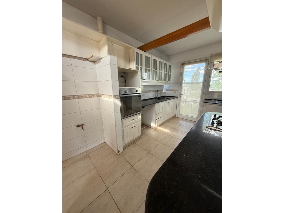 VENDE CASA EN B° LA CAPILLA, VISTALBA, LUJÁN DE CUYO, MENDOZA. — foto 5