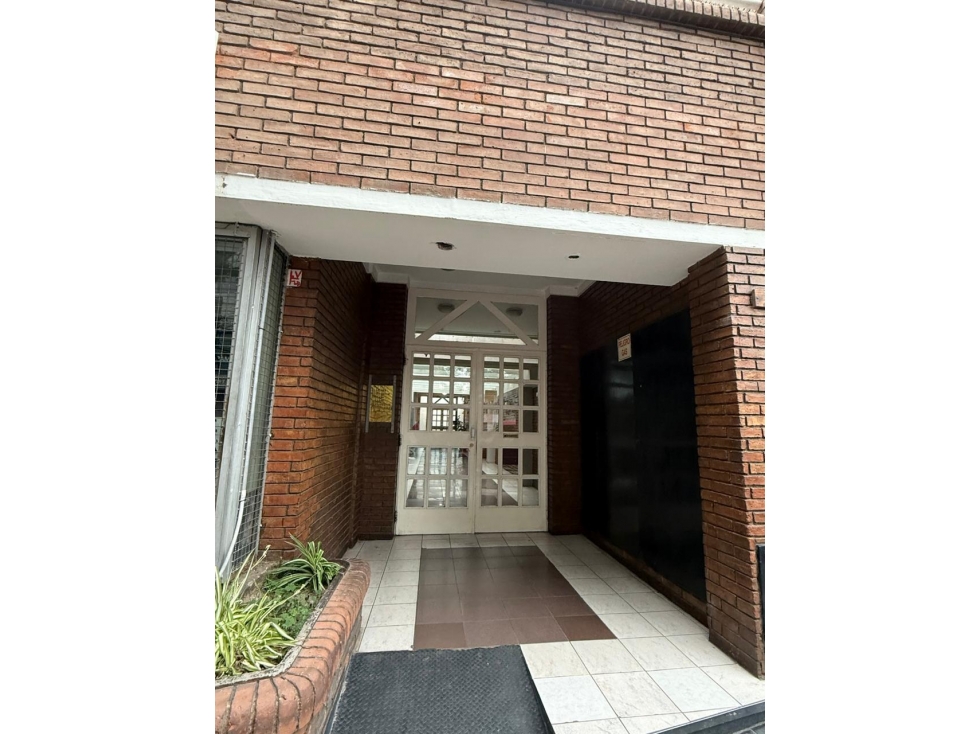 VENDE 2 COCHERAS Ubicadas en el Edificio Don Bosco 73 MENDOZA. - 5