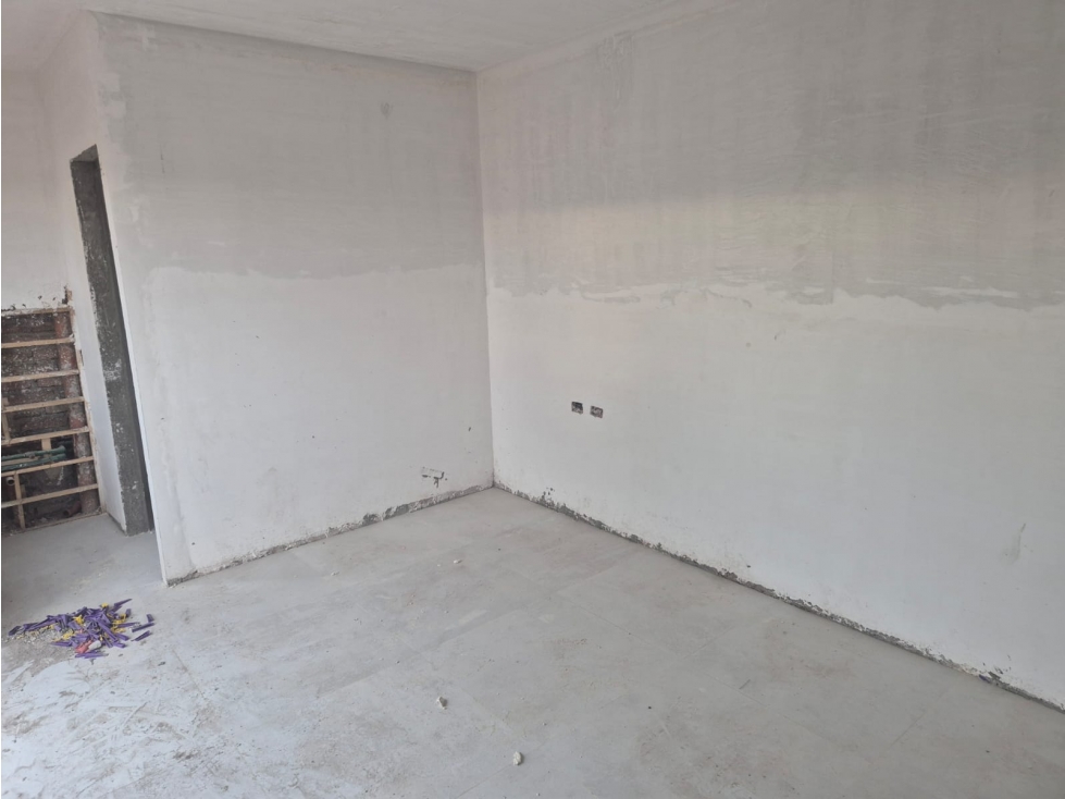 VENTA CASA EN GARDENS - BARRIO JARDÍN, MAYOR DRUMMOND, LUJÁN DE CUYO — foto 6