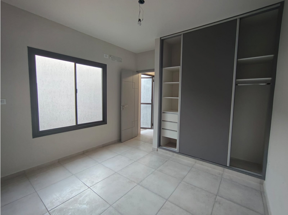 VENDE CASA PH fecha de Entrega ABRIL de 2027 en Carrodilla, Luján. — foto 6