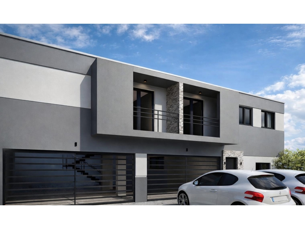 VENDE DEPARTAMENTO A ESTRENAR, en Carrodilla, Luján de Cuyo - 6