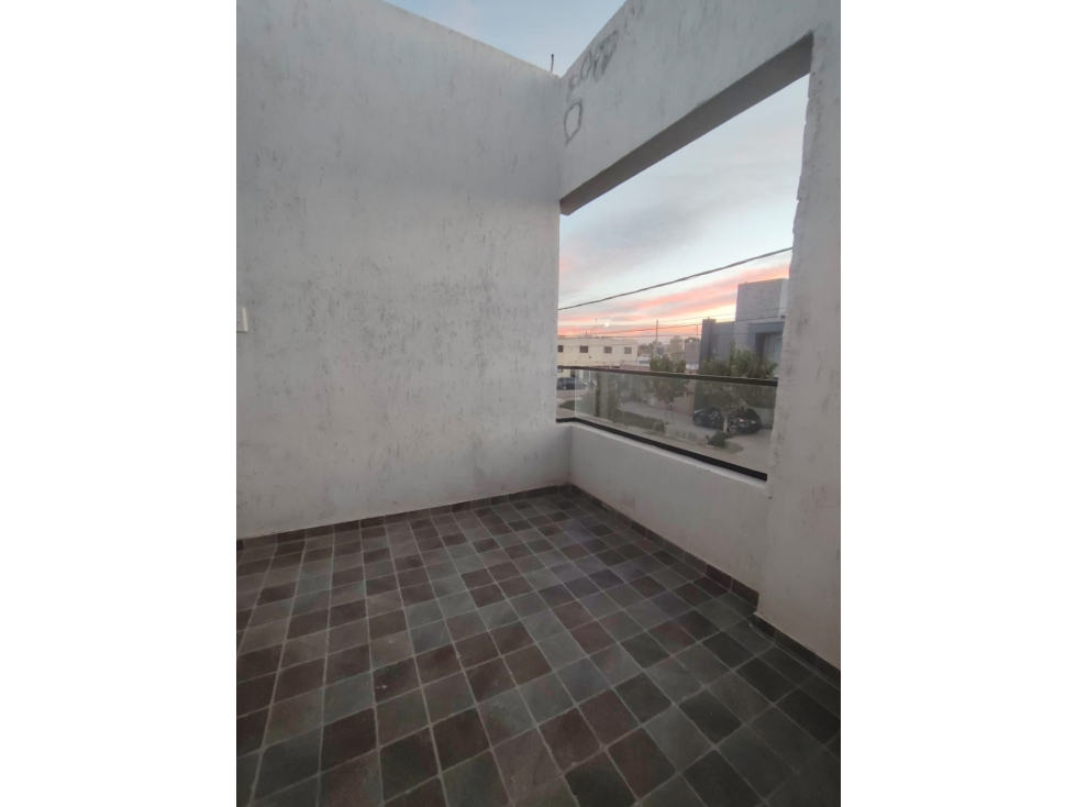 ¡Â¡Â¡ALQUILA DEPARTAMENTO!!! Ubicado en Maipú B°Plan 23- Agua y EnergÃa - 6