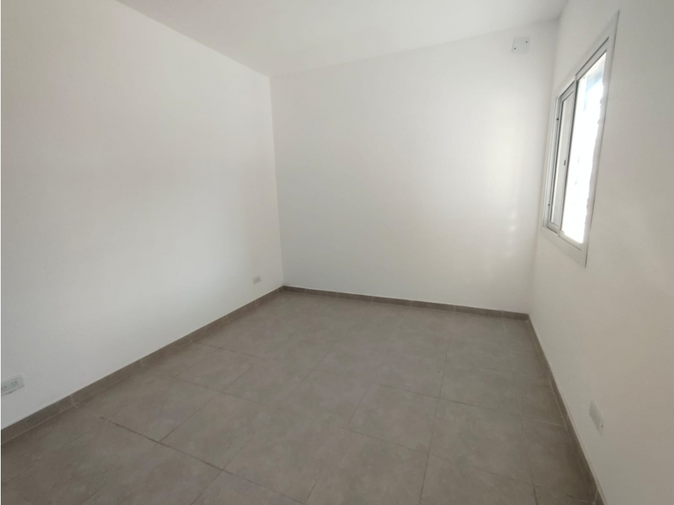 VENDE DEPARTAMENTOS A ESTRENAR Ubicado en CALLE J.A. MAZA, MAIPU - 6