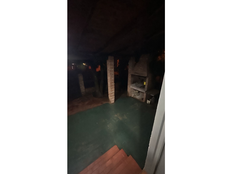 VENDO DEPARTAMENTO 3 DORM. EN PB CH 149 - 1