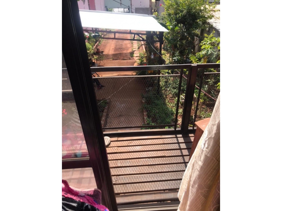 Vendo Terreno sobre importante Avenida!! Posadas- Mnes. - 3