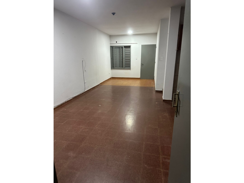 VENDO DEPARTAMENTO 3 DORM. EN PB CH 149 - 4