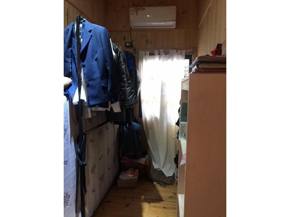 Vendo Terreno sobre importante Avenida!! Posadas- Mnes. - 5