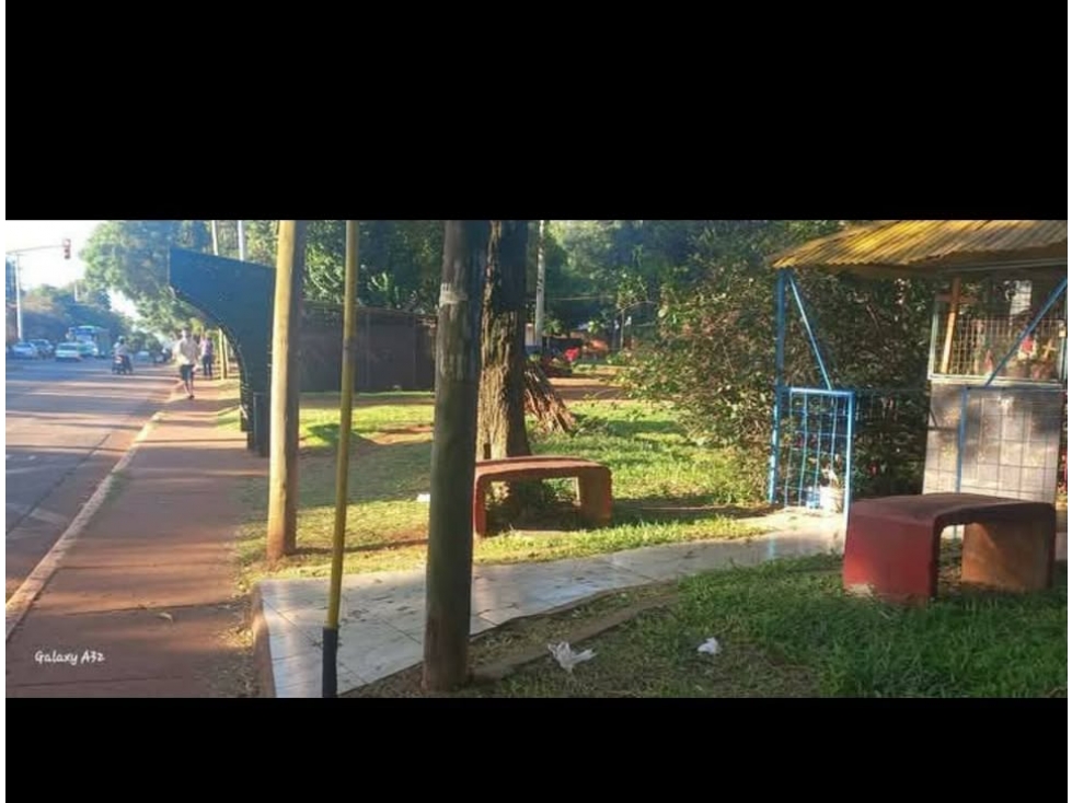 VENDO DEPARTAMENTO 2 DORM. EN CH 148, VILLA CABELLO, POSADAS - 1